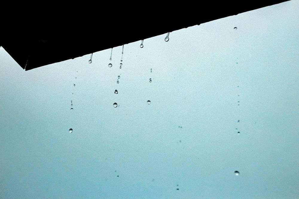 Systèmes de récupération d'eau de pluie près de Dompierre-les-Ormes 