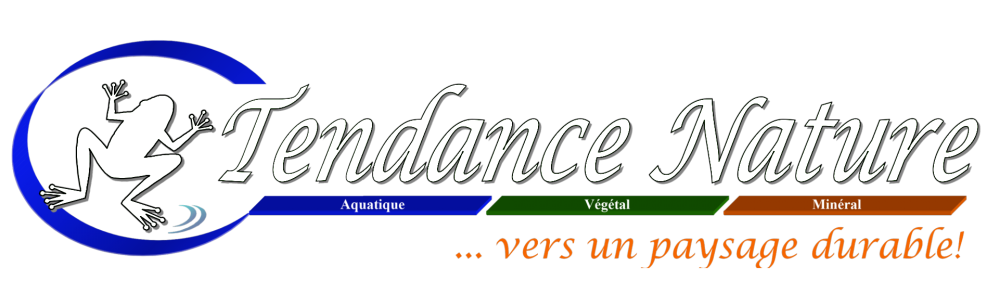 logo-tendance-nature-blanc