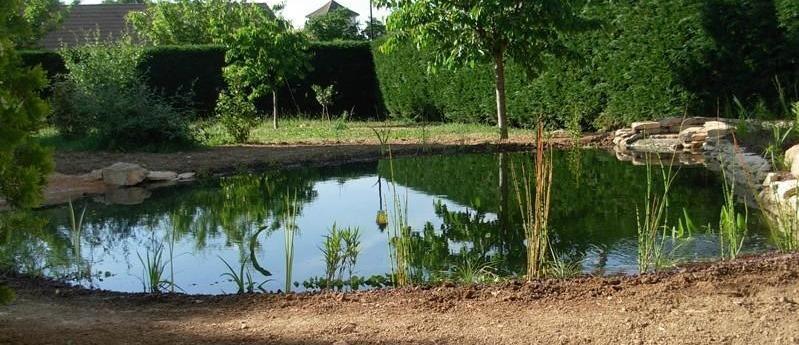 préservation des milieux aquatiques