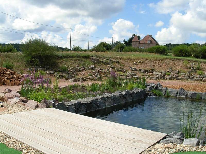 amenagement-aquatique-tendance-nature-realisation (9)