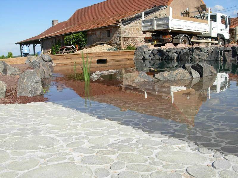 amenagement-aquatique-tendance-nature-realisation (11)