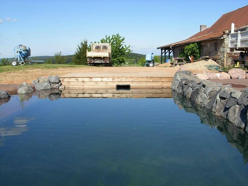 amenagement-aquatique-tendance-nature-realisation (12)