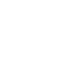 telephone