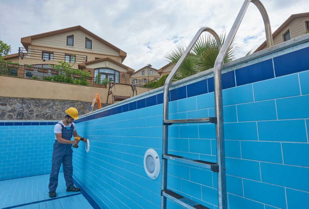 renovation-piscine